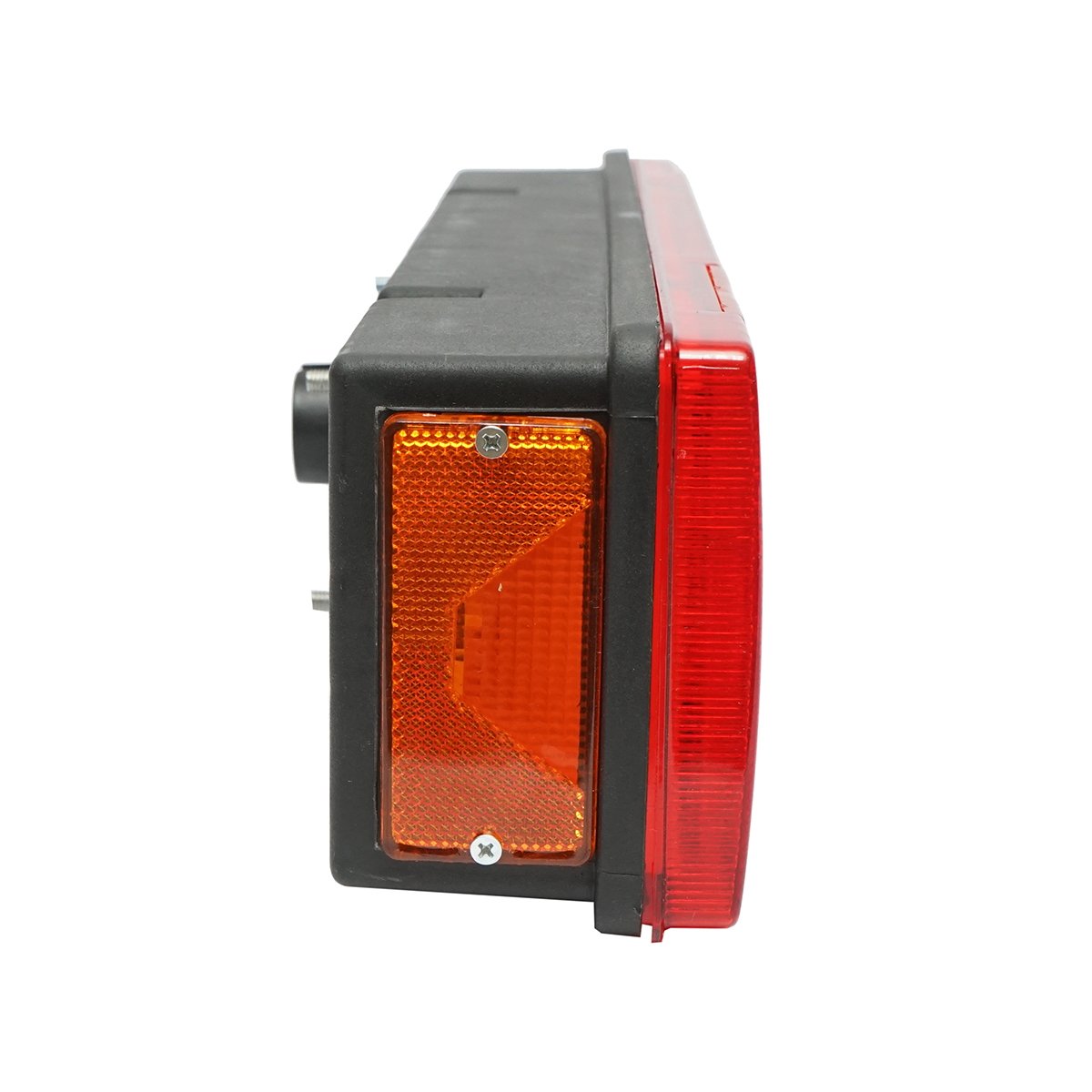 Lampa stop spate stanga Iveco Eurocargo, Eurotech, Eurostar, Eurotrakker, Stralis, Daily 470x130x90mm cod OEM 99463244